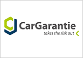 CarGarantie
