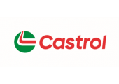 Castrol