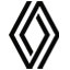 Renault logo